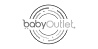 Baby outlet