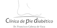 Clínica del pie diabético
