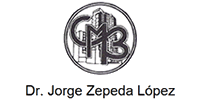 Dr. Jorge Zepeda López