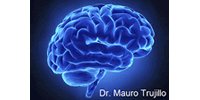 Dr. Mauro Trujillo