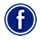 Síguenos en Facebook